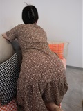 ROSI写真 2025.04.28 NO.4893(25)
